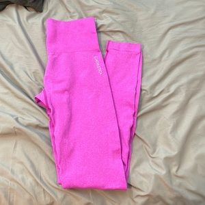 GAthletica Seamless Leggings